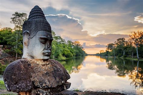 博樂有什麼旅遊景點？博樂的自然美景與文化遺產，究竟哪一個更吸引人？