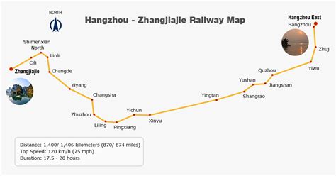 长沙動車到杭州多久?從歷史沿革、現代交通到未來展望，各個角度值得細細探討。