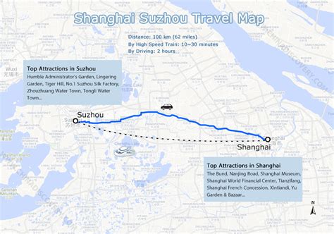 蘇州到福州要多久?兩地間的地理距離約760公里，但交通方式的不同會影響總耗時。